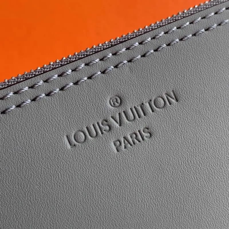 M54350 S1 23x21x13cm High Quality Bags - Image 4