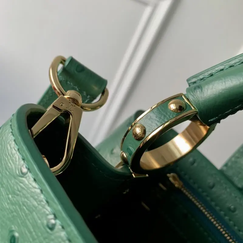 M93483 S3 21x14x8cm High Quality Bags - Image 5