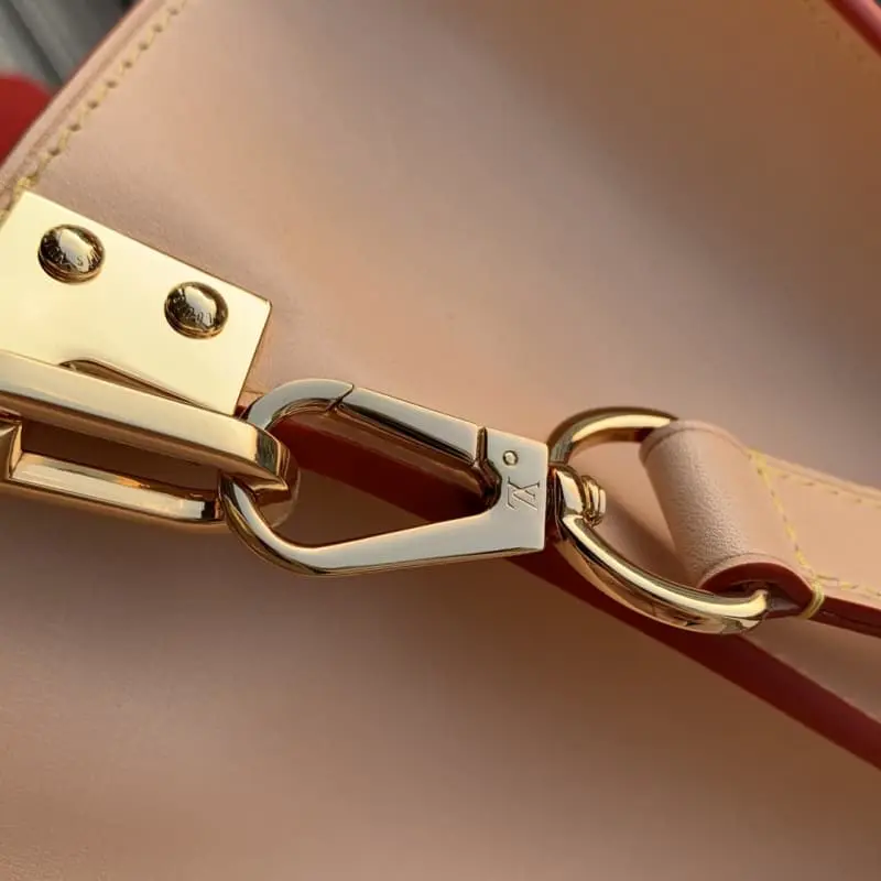 M46432 25x17x10.5cm High Quality Bags - Image 6