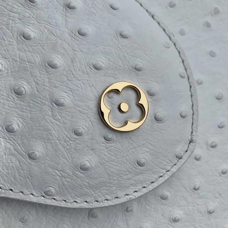 M93483 S4 21x14x8cm High Quality Bags - Image 6