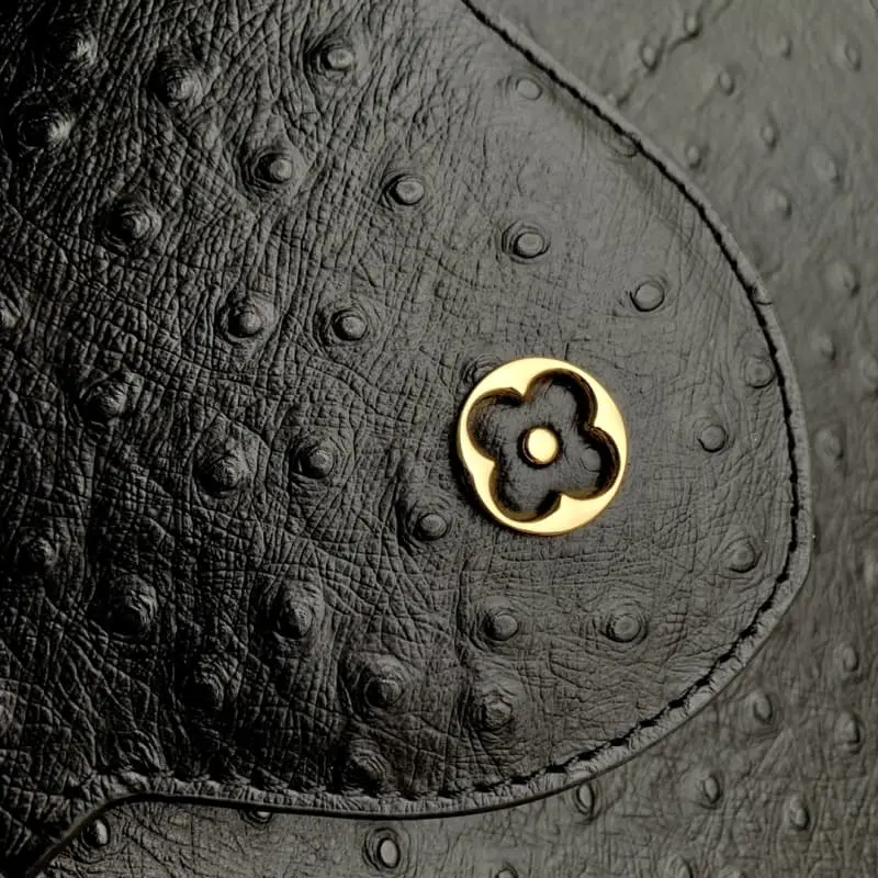 M93483 S5 21x14x8cm High Quality Bags - Image 6