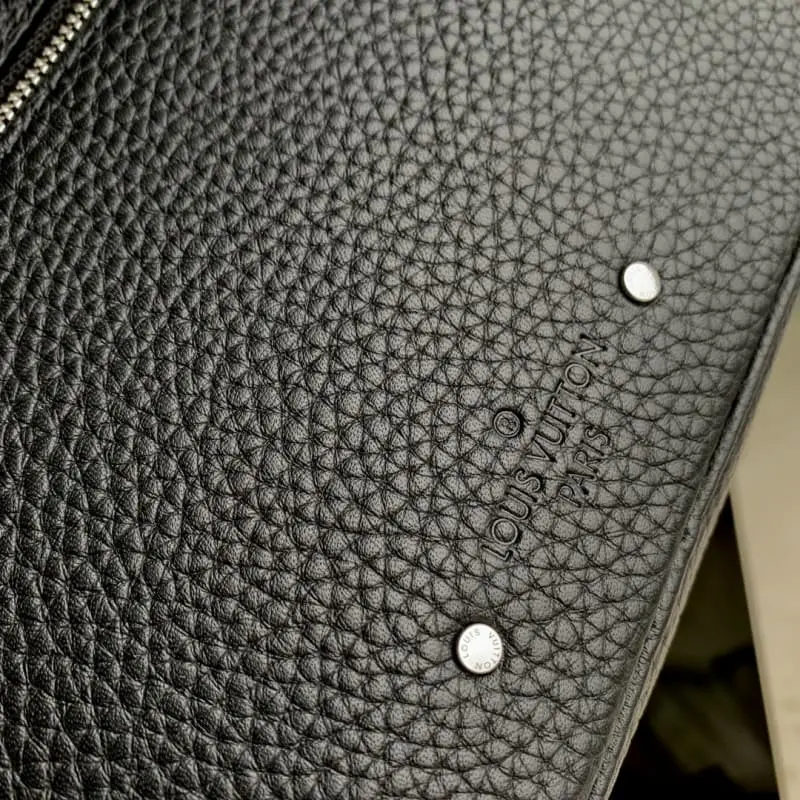 M41663 Lychee pattern 25x15.5x6.5cm High Quality Bags - Image 6