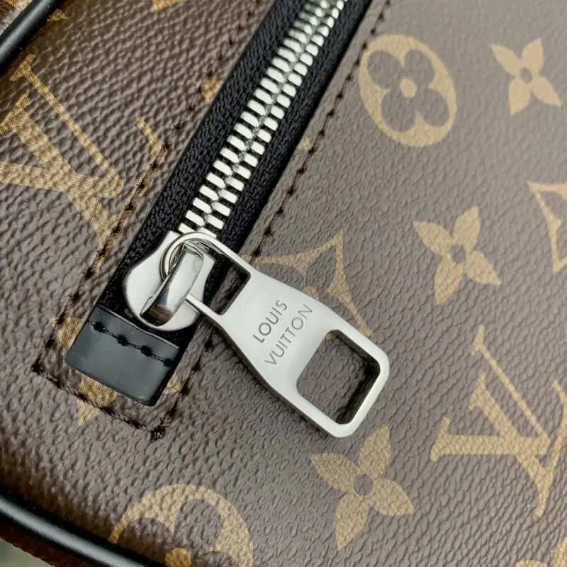 M42838 presbyopia 25x15.5x6.5cm High Quality Bags - Image 6