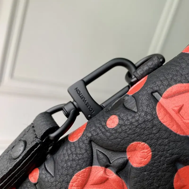 M82019 30x21.5x1cm High Quality Bags - Image 5