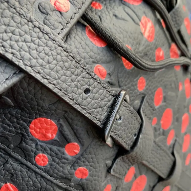 M21978 38x44x21cm High Quality Bags - Image 5