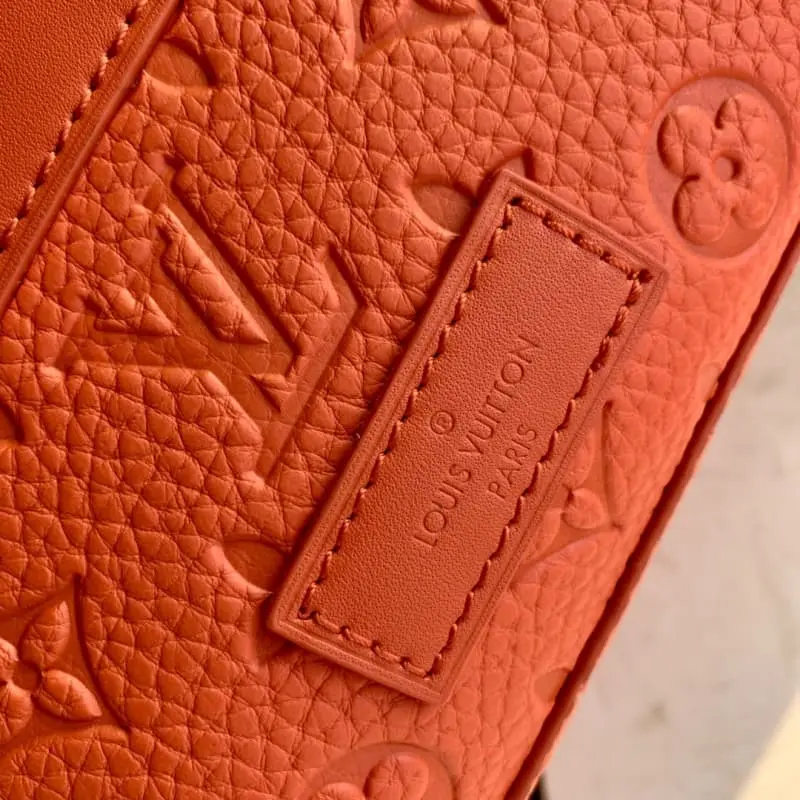 M21676 S1 44x34x16cm High Quality Bags - Image 6