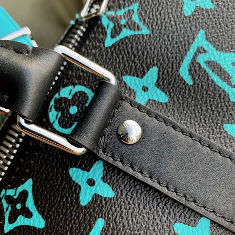 M21938 25cm High Quality Bags - Image 6