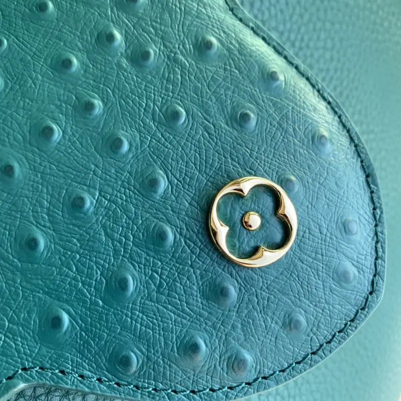 M21164 21x14x8cm High Quality Bags - Image 6