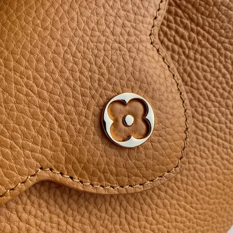 M21168 21x14x8cm High Quality Bags - Image 6