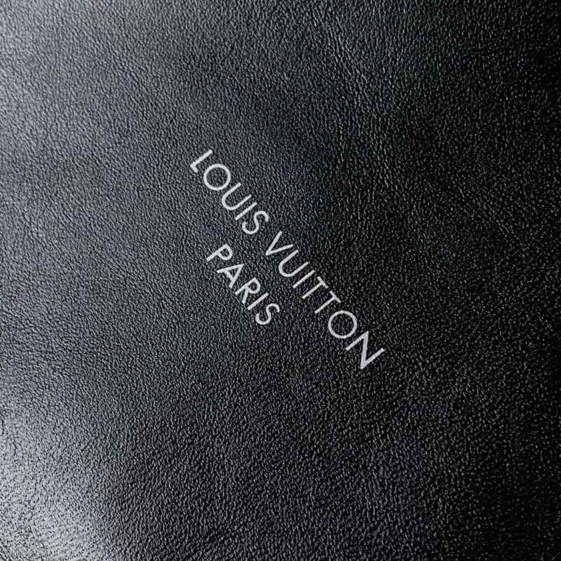 M13105 39x30x15cm High Quality Bags - Image 6