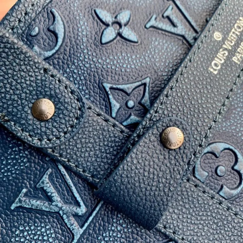 M21371 60x37x15.5cm High Quality Bags - Image 6