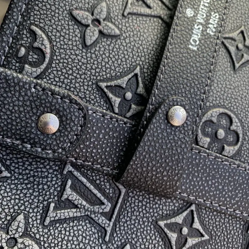 M46403 41x48x13cm High Quality Bags - Image 6