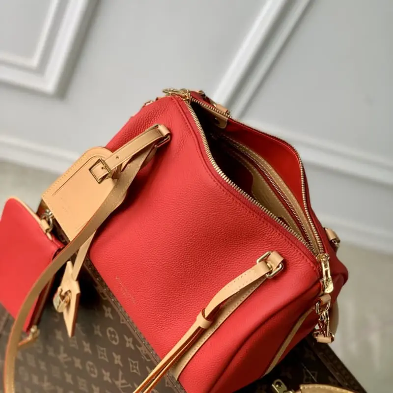 M13667 S1 25x15x18cm High Quality Bags - Image 7