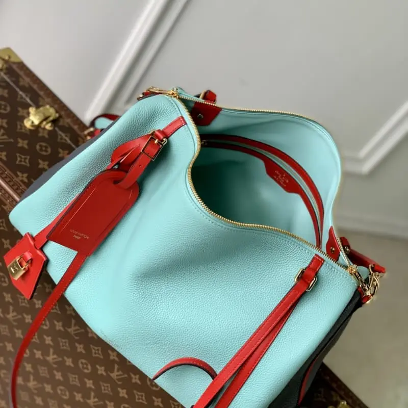 M13668 S3 40x20x25cm High Quality Bags - Image 7