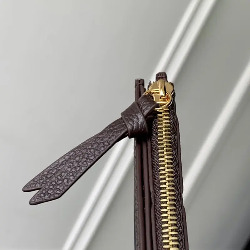 M14193 21x12x3cm High Quality Bags - Image 6