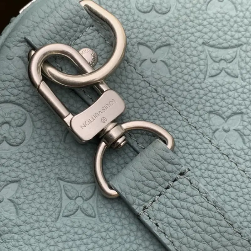 M13976 50x29x23cm High Quality Bags - Image 6