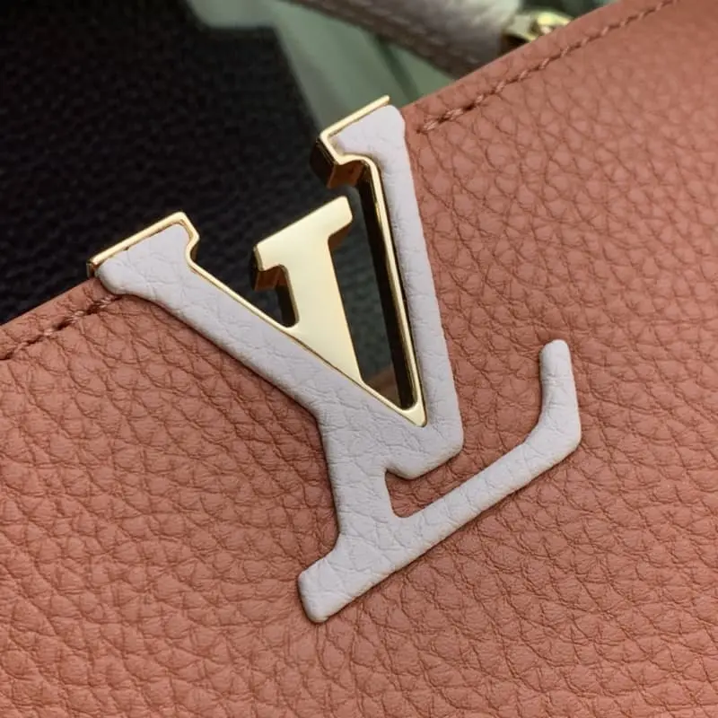 M14176 13.6x8x21cm High Quality Bags - Image 6