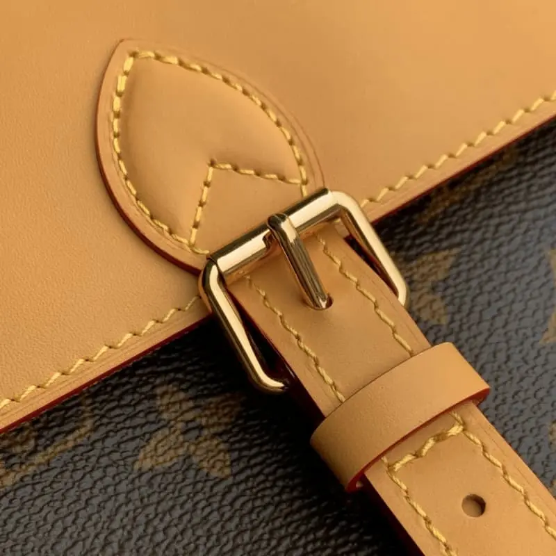 M14700 15x15x38cm High Quality Bags - Image 6