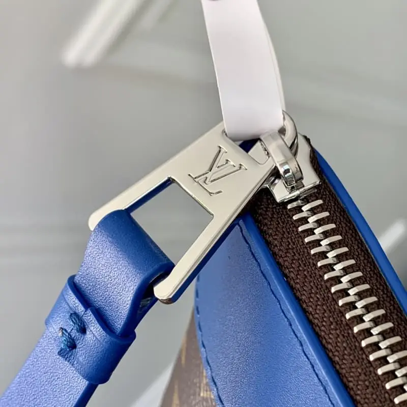 M13199 21x7.5x30cm High Quality Bags - Image 5