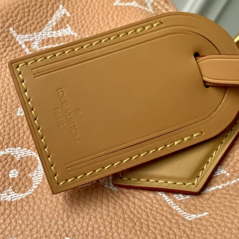 M13919 26x23x40cm High Quality Bags - Image 6