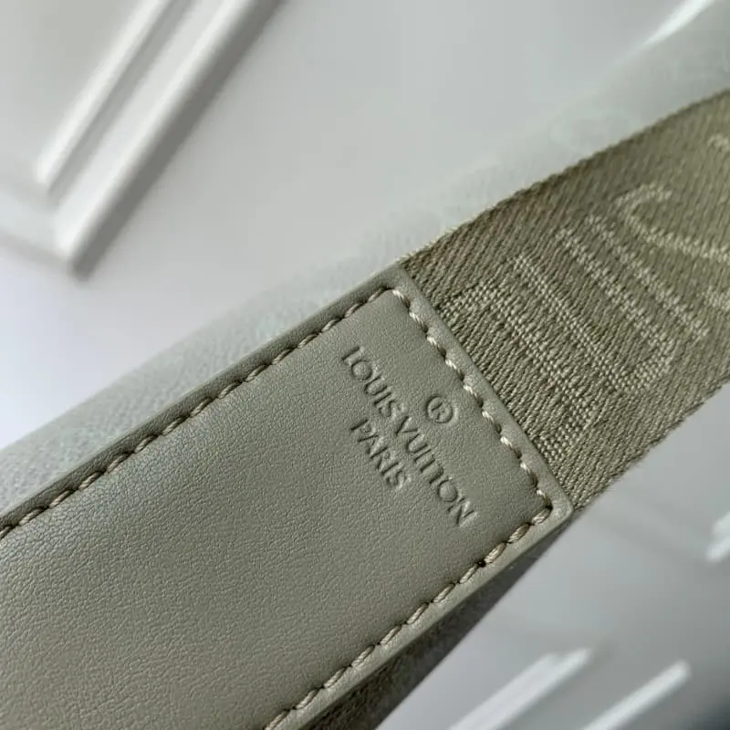 M11593 20x7x26cm High Quality Bags - Image 6