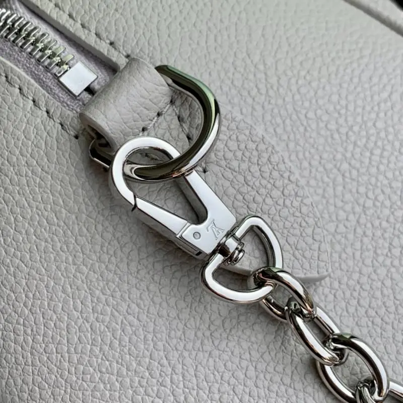 M14207 13.5x12x20.5cm High Quality Bags - Image 6