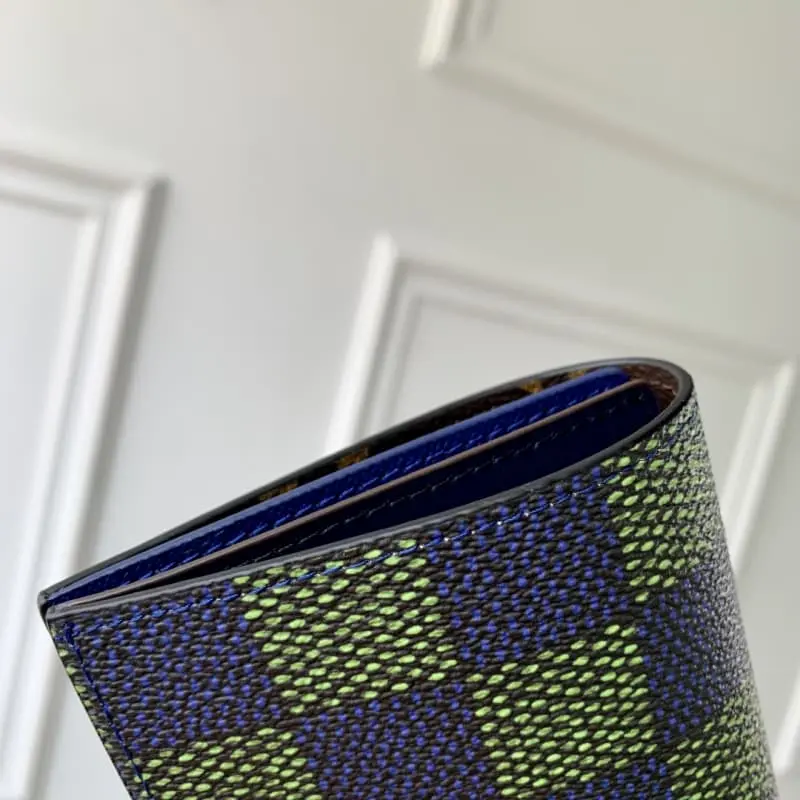 N00168 14x2.5x10cm High Quality Bags - Image 6