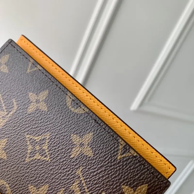 M12827 7.5x11.1x1cm High Quality Bags - Image 6