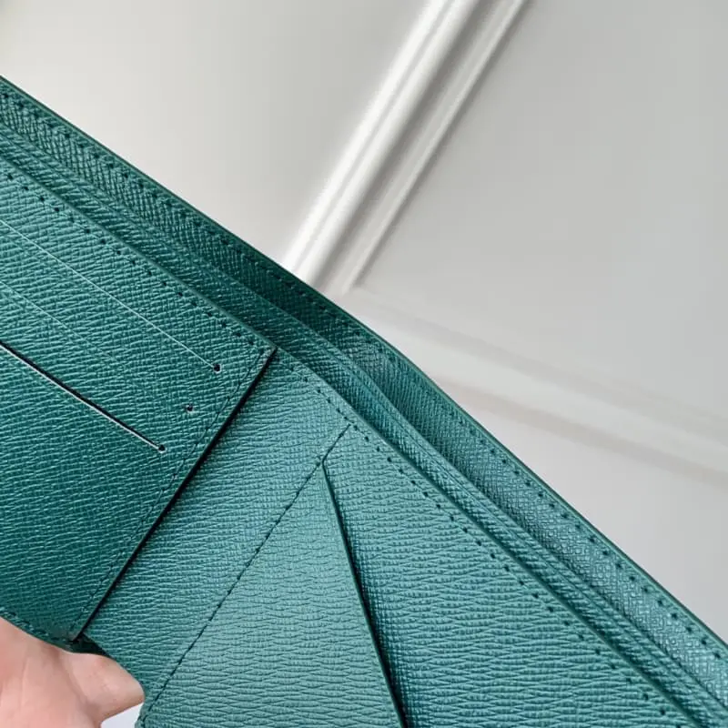 M12657 S1 9x1.5x11.5cm High Quality Bags - Image 6