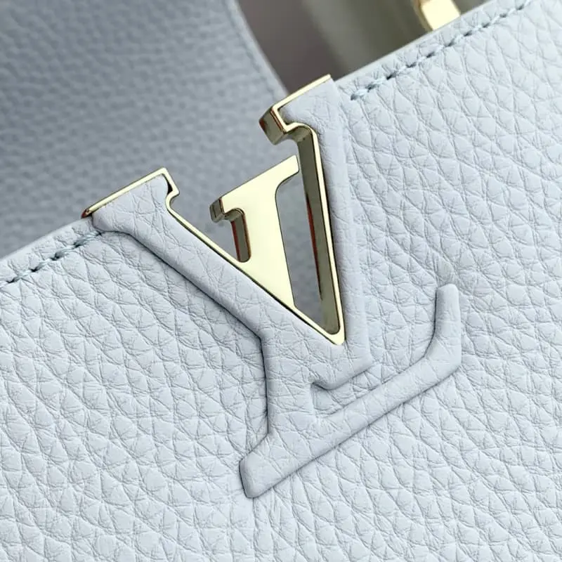 M24545 27x18x9cm High Quality Bags - Image 6