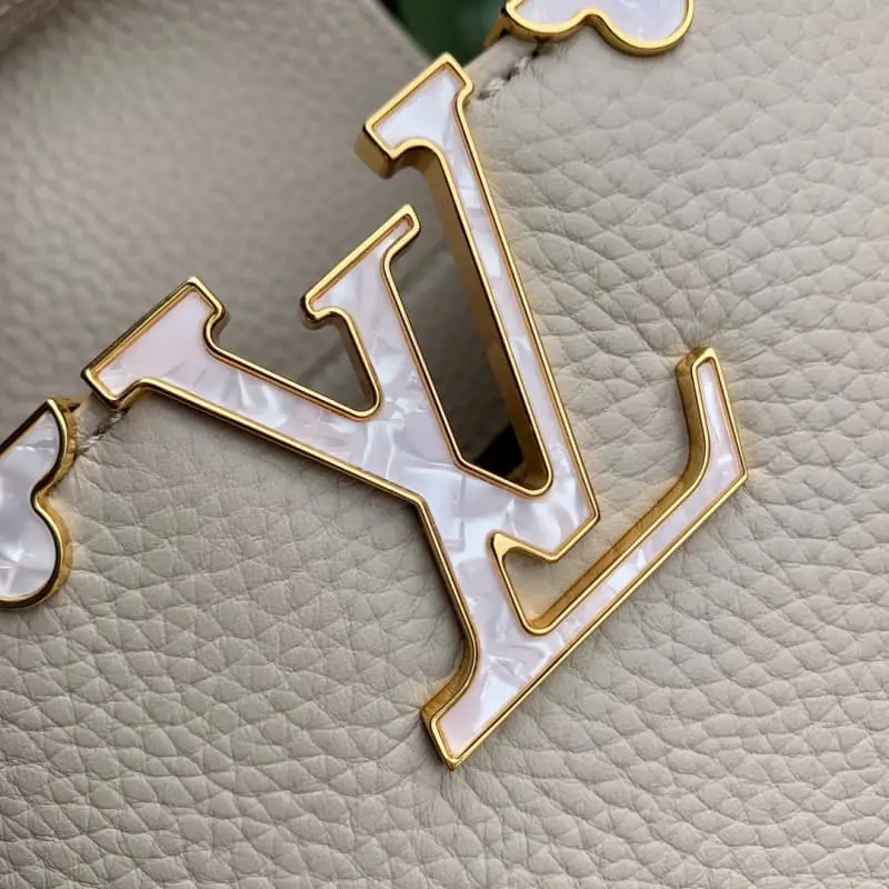 M11341 Small 27x18x9cm High Quality Bags - Image 6