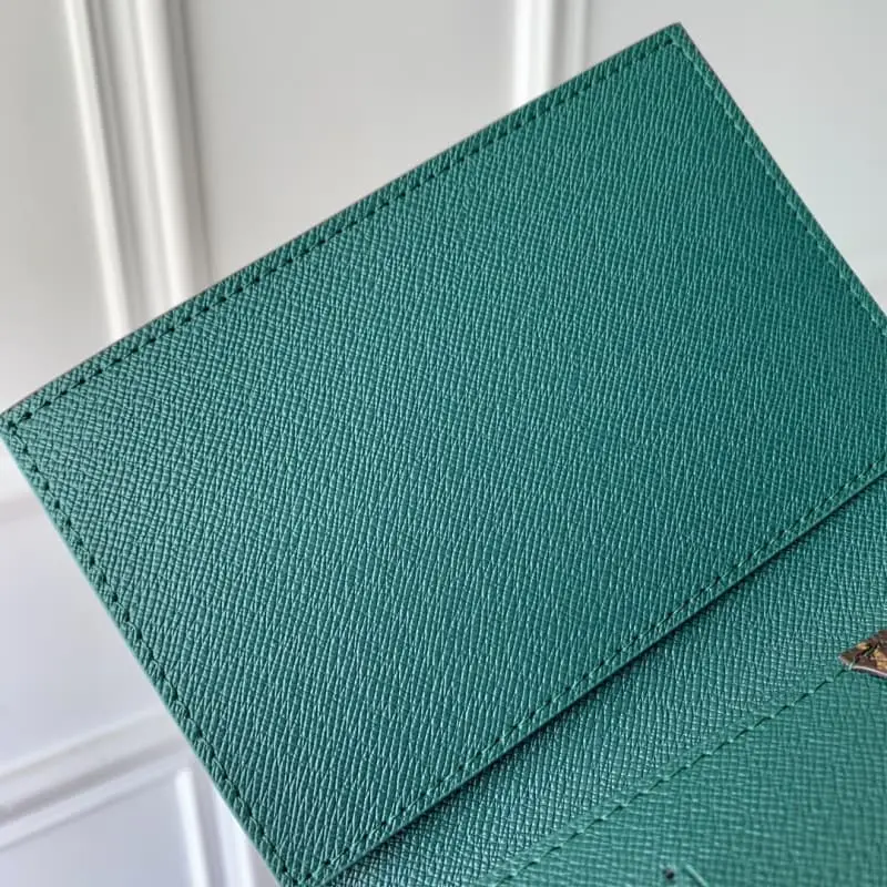 M12823 7.5x11.1x1cm High Quality Bags - Image 6