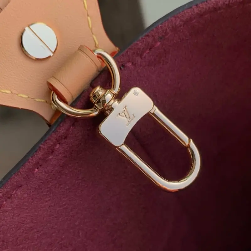 M12925 Presbyopia 16x18x12cm High Quality Bags - Image 6