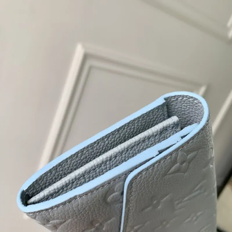 M17779 19x10.5x2cm High Quality Bags - Image 6