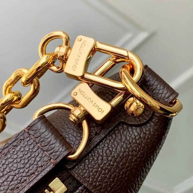 M14042 38x26x10cm High Quality Bags - Image 6