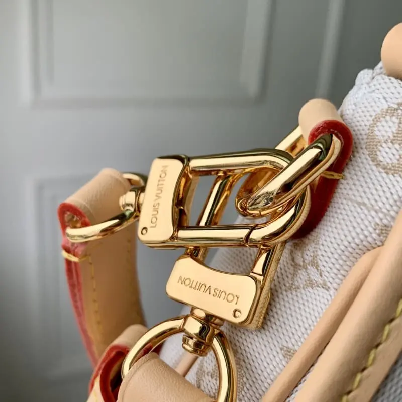 M12327 20x16x7.5cm High Quality Bags - Image 6