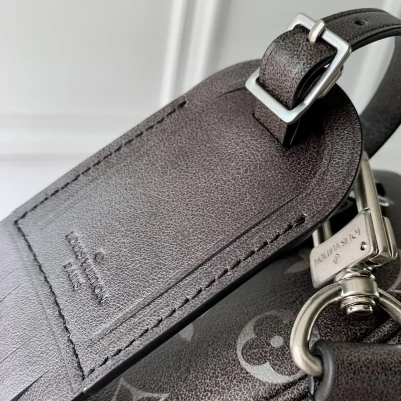 M11595 25x15x11cm High Quality Bags - Image 6