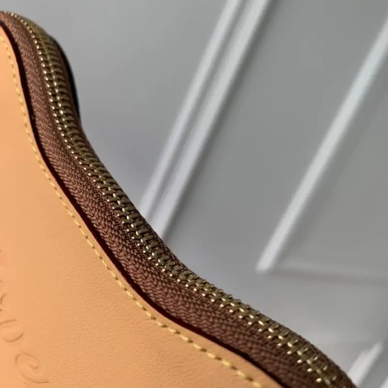 M12616 Presbyopia 9x0.5x14.8cm High Quality Bags - Image 6