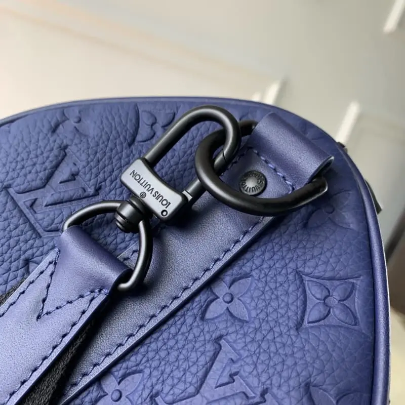 M11691 34x21x16cm High Quality Bags - Image 6