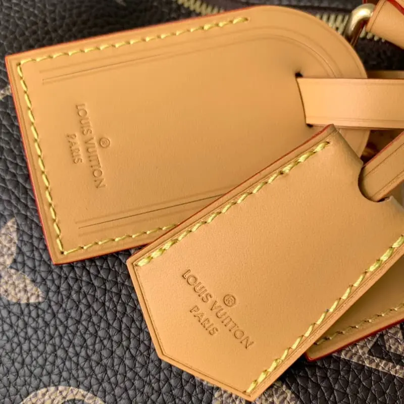 M46691 Presbyopia 50x32x29cm High Quality Bags - Image 6