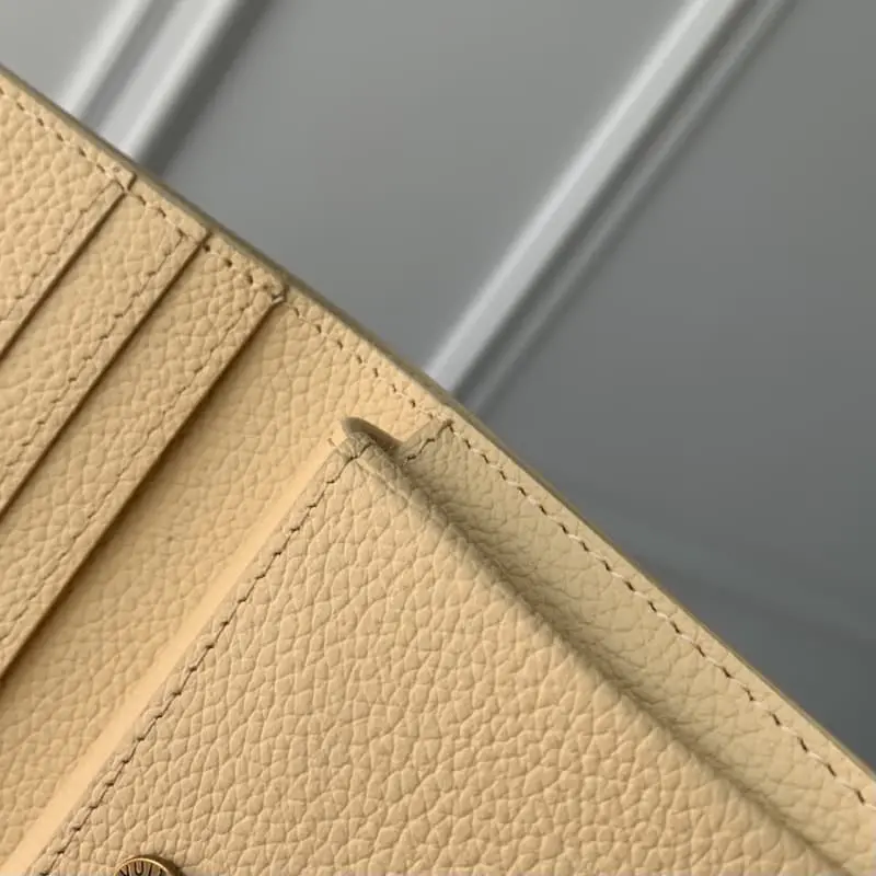 M12148 Beige 11x8.5x2cm High Quality Bags - Image 6