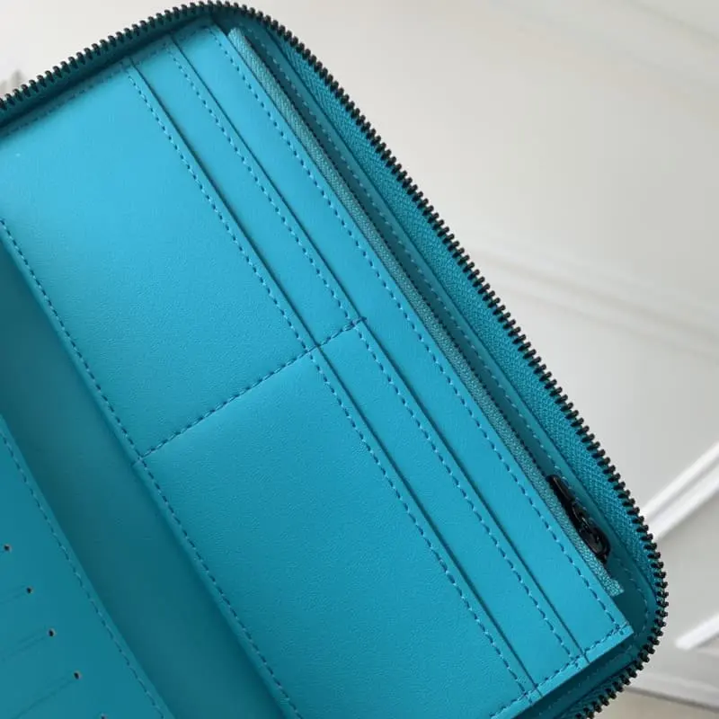 M11523 embossed 10x20x2cm High Quality Bags - Image 6