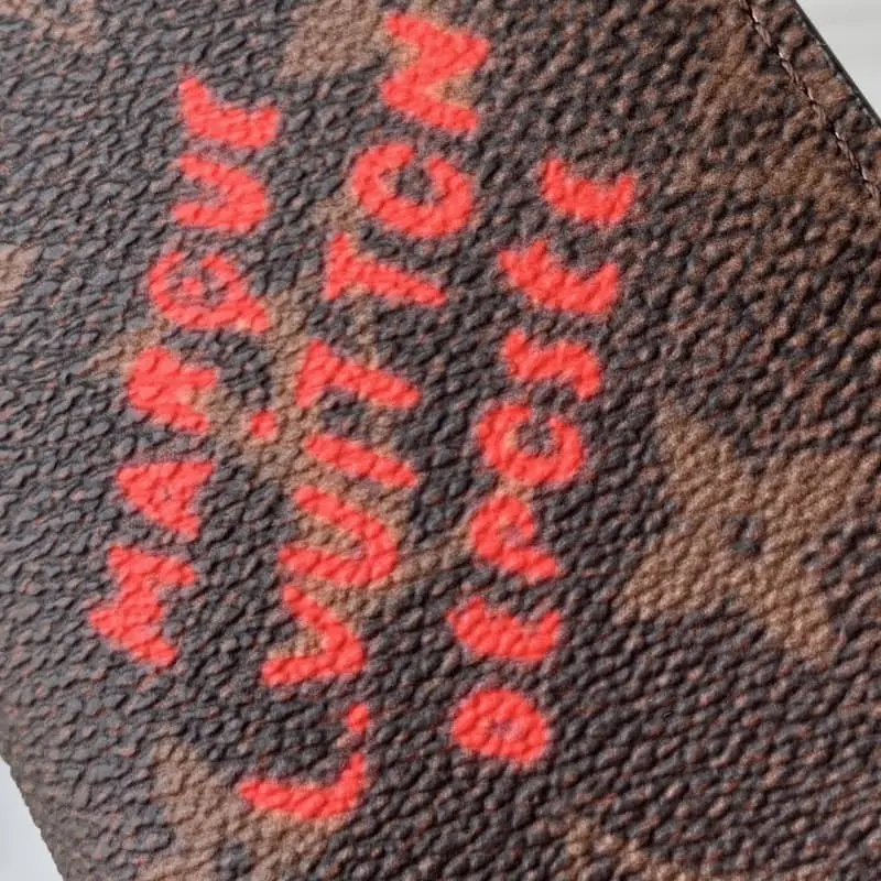 M11631 HH120 7.5x11.1x1cm High Quality Bags - Image 6