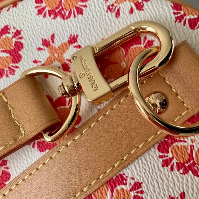 M11251 HH109 45x27x20cm High Quality Bags - Image 6