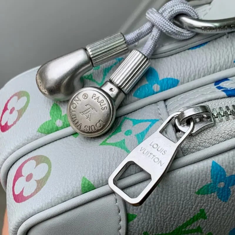 M13897 25x17.5x11cm High Quality Bags - Image 6