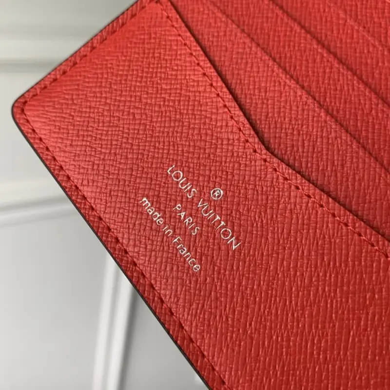 M67542 11.5x9x1.5cm High Quality Bags - Image 6