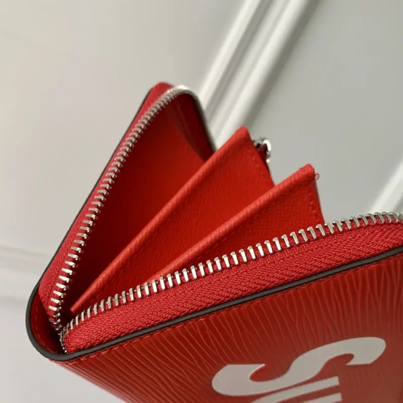 M67548 HH17 2 19x10x2cm High Quality Bags - Image 6