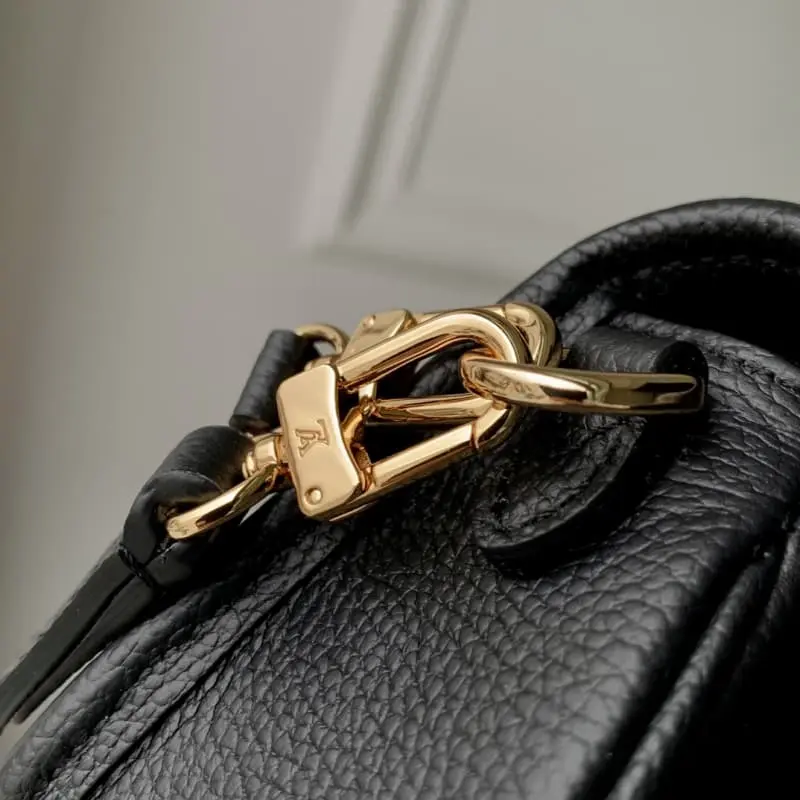 M24649 20x20x13cm High Quality Bags - Image 6