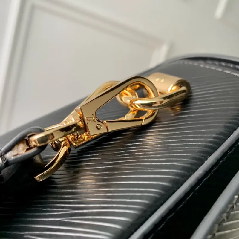 M11269 12.5x17x7cm High Quality Bags - Image 6