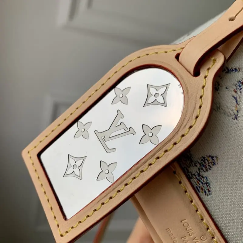 M83453 13x16x10cm High Quality Bags - Image 6